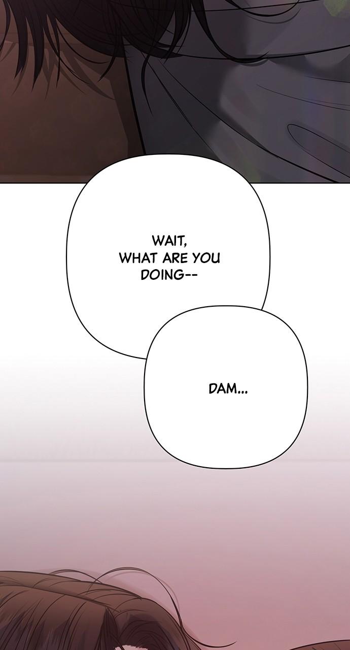 Return Your Soul Chap 27 - Next Chap 28