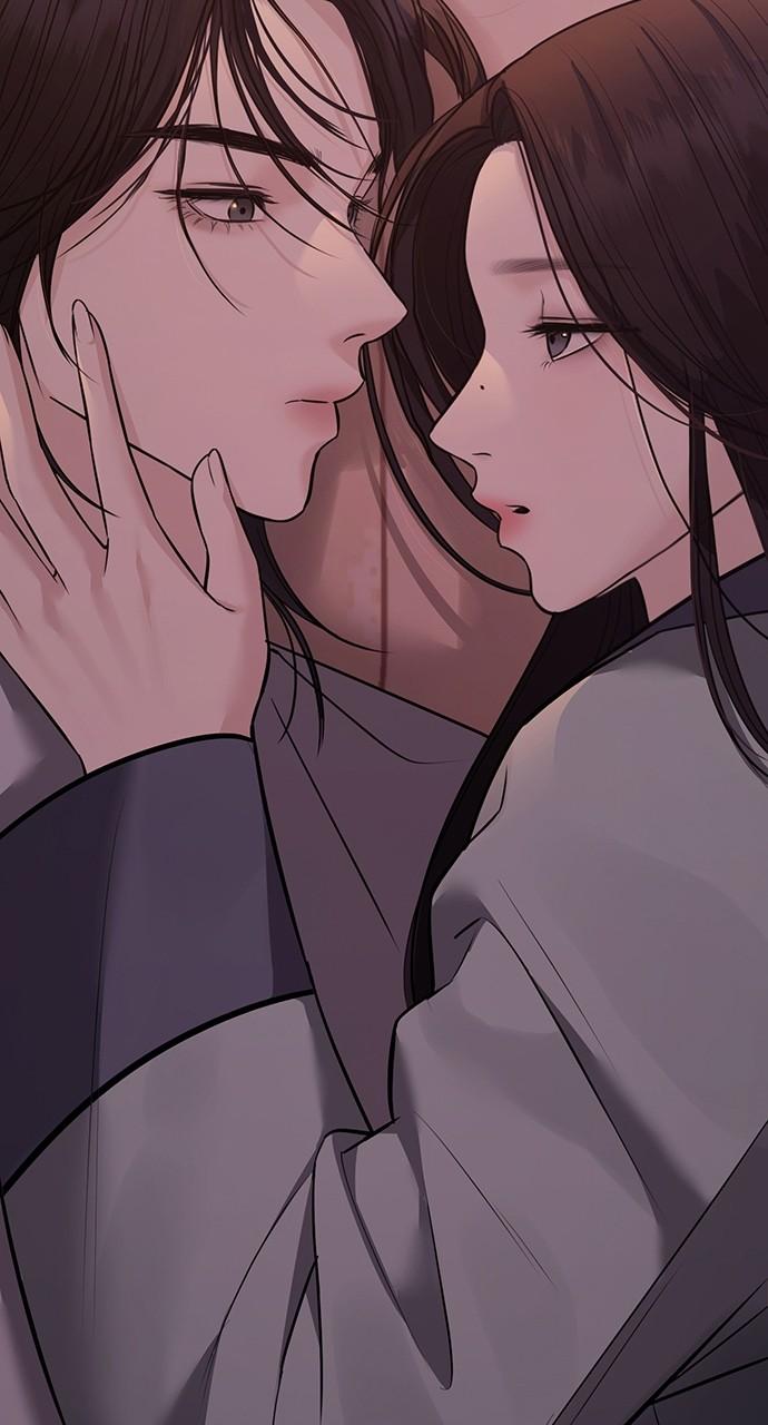 Return Your Soul Chap 27 - Next Chap 28