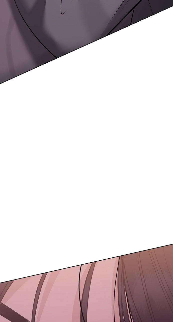 Return Your Soul Chap 27 - Next Chap 28