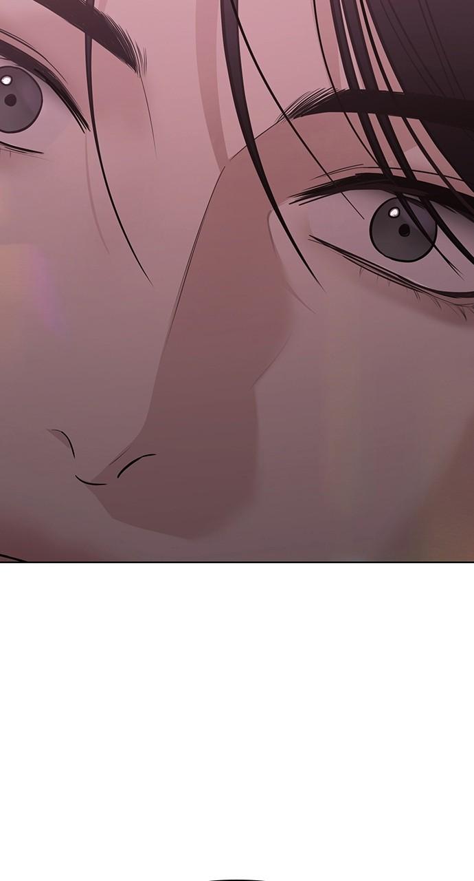 Return Your Soul Chap 27 - Next Chap 28