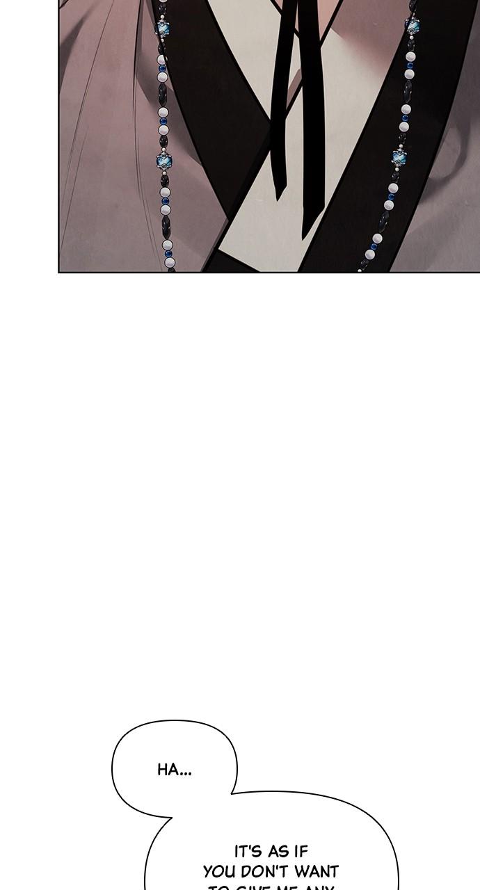 Return Your Soul Chap 27 - Next Chap 28