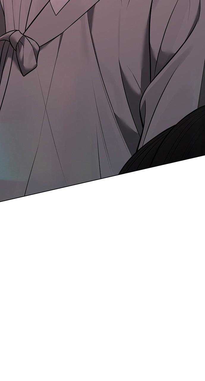 Return Your Soul Chap 27 - Next Chap 28