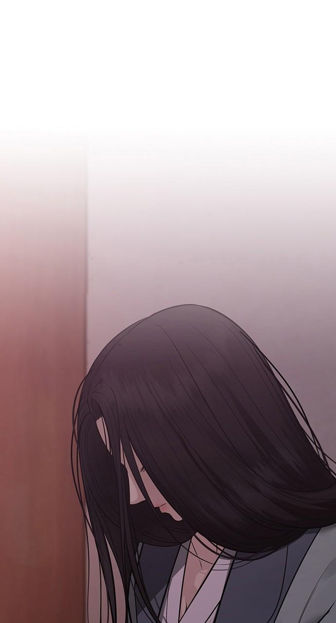 Return Your Soul Chap 27 - Next Chap 28