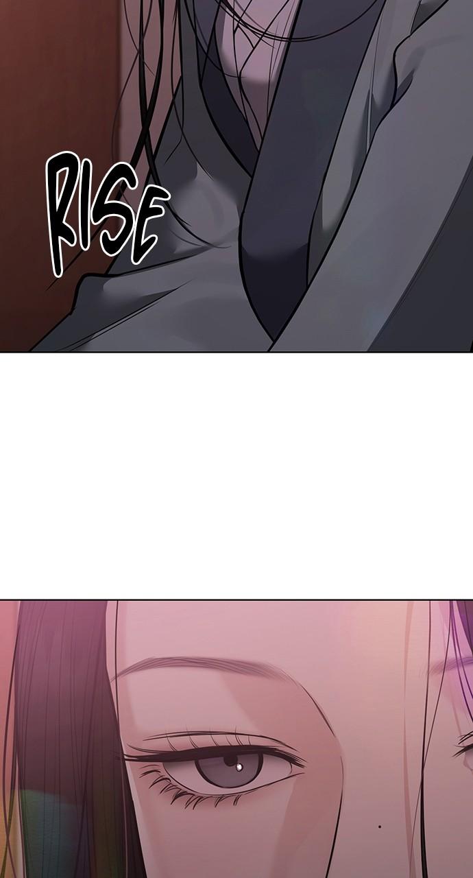 Return Your Soul Chap 27 - Next Chap 28