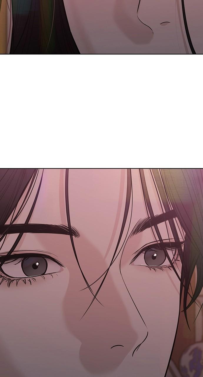 Return Your Soul Chap 27 - Next Chap 28