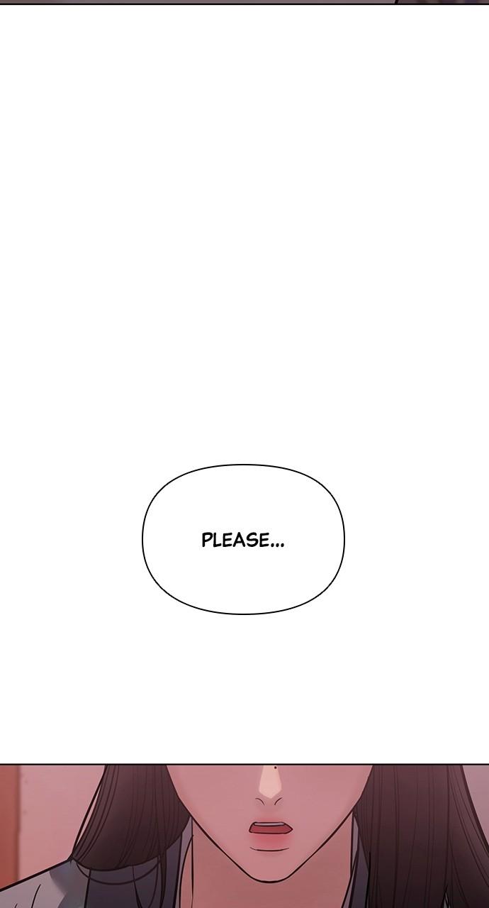 Return Your Soul Chap 27 - Next Chap 28