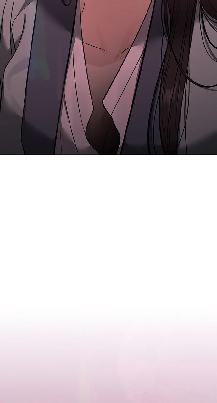 Return Your Soul Chap 27 - Next Chap 28