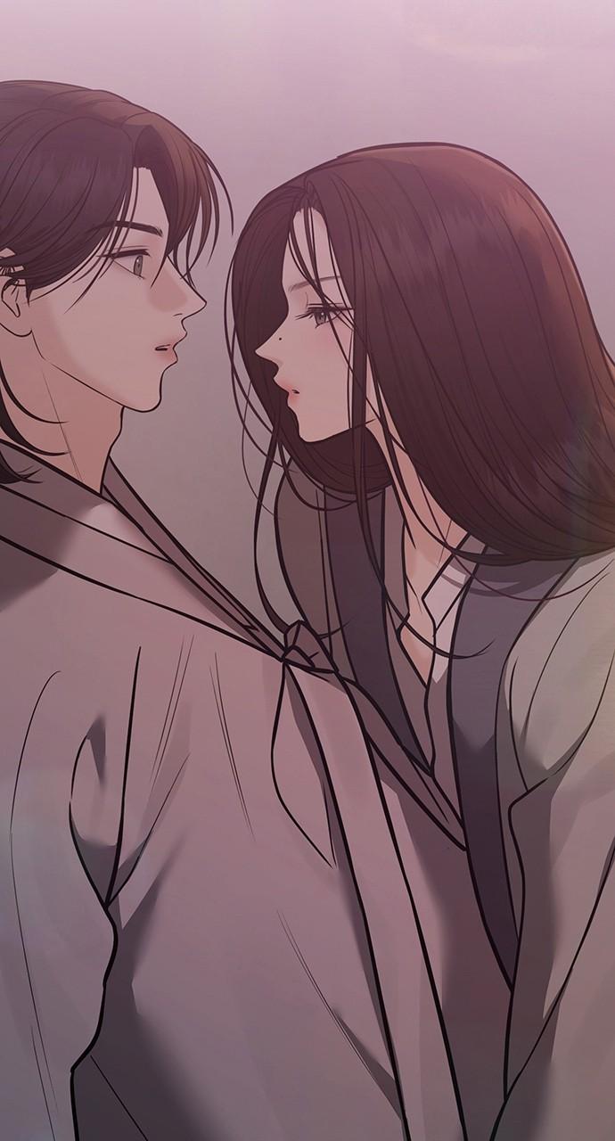 Return Your Soul Chap 27 - Next Chap 28