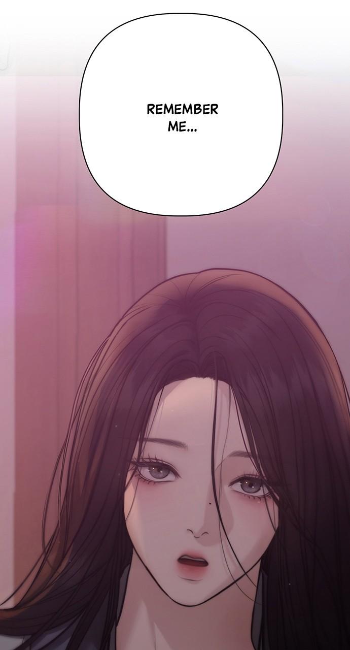 Return Your Soul Chap 27 - Next Chap 28