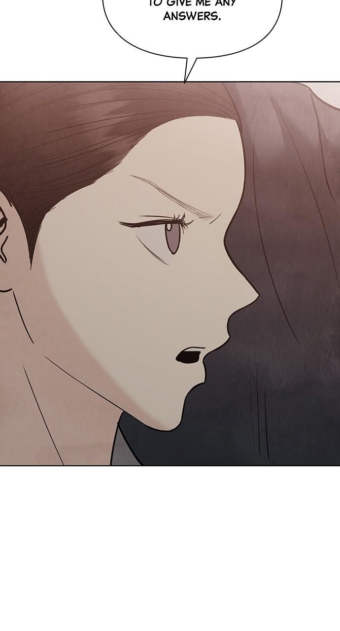 Return Your Soul Chap 27 - Next Chap 28