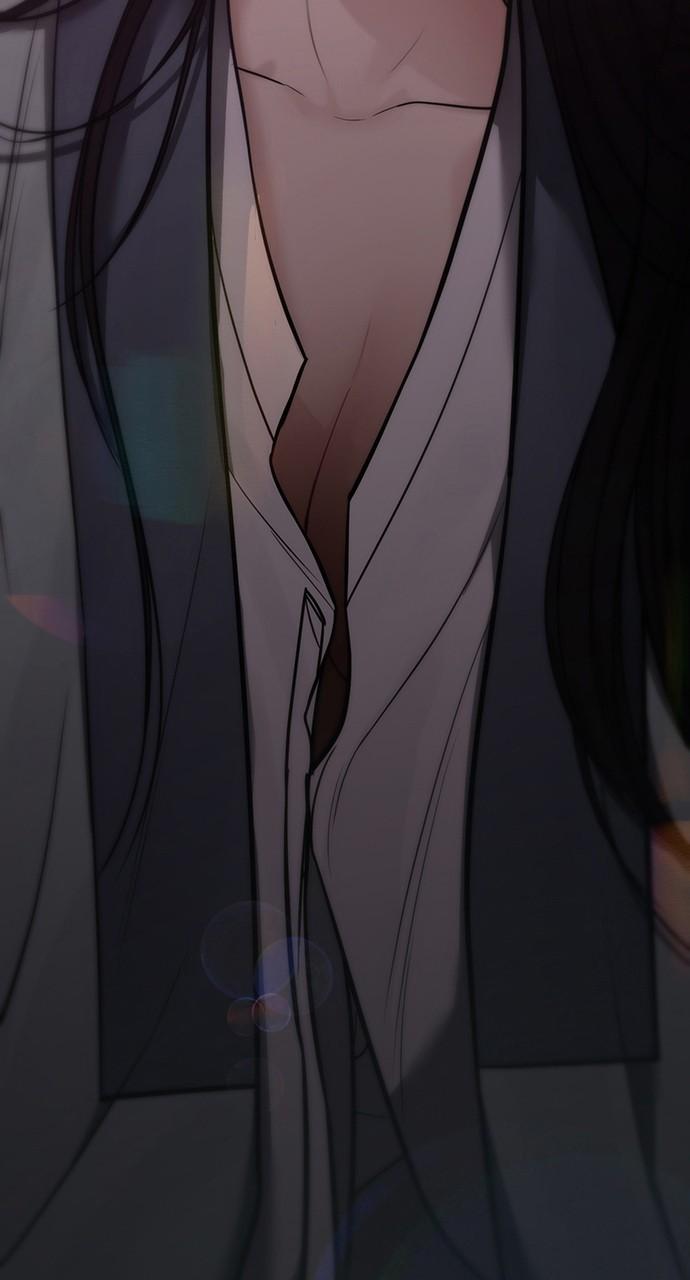 Return Your Soul Chap 27 - Next Chap 28