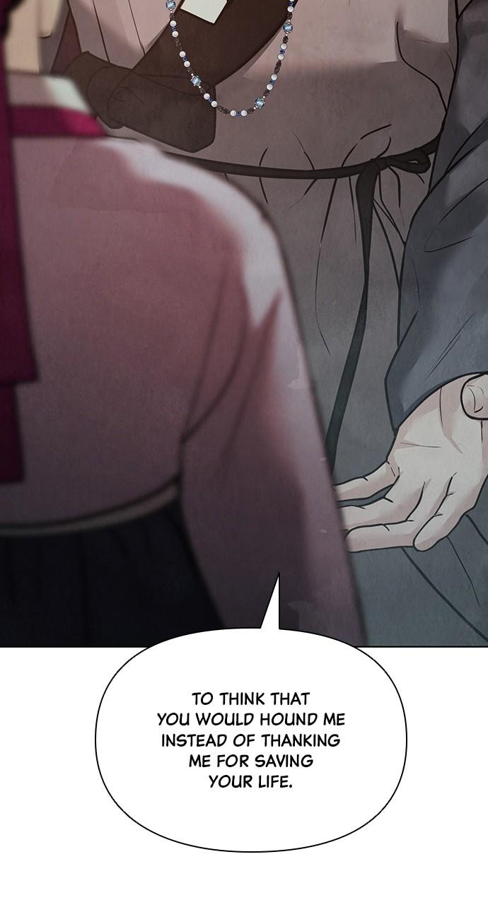 Return Your Soul Chap 27 - Next Chap 28