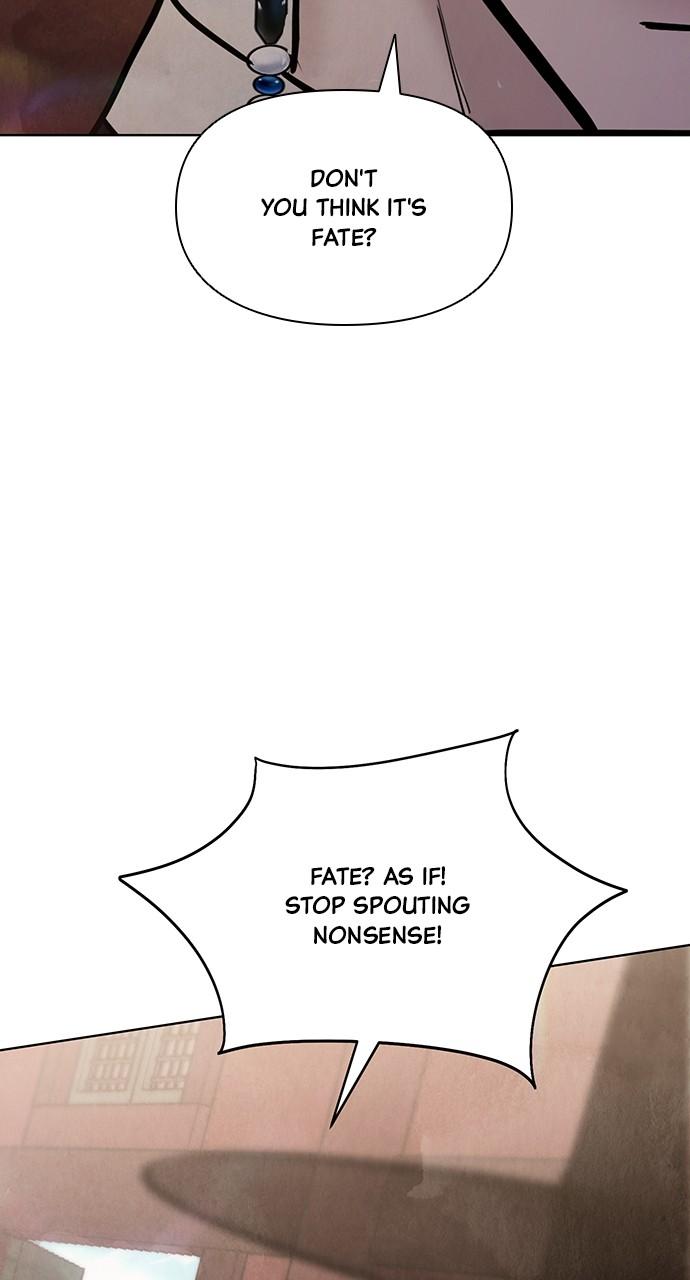 Return Your Soul Chap 27 - Next Chap 28