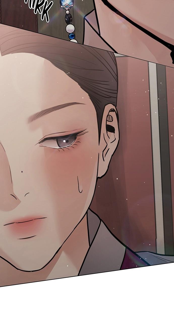 Return Your Soul Chap 27 - Next Chap 28