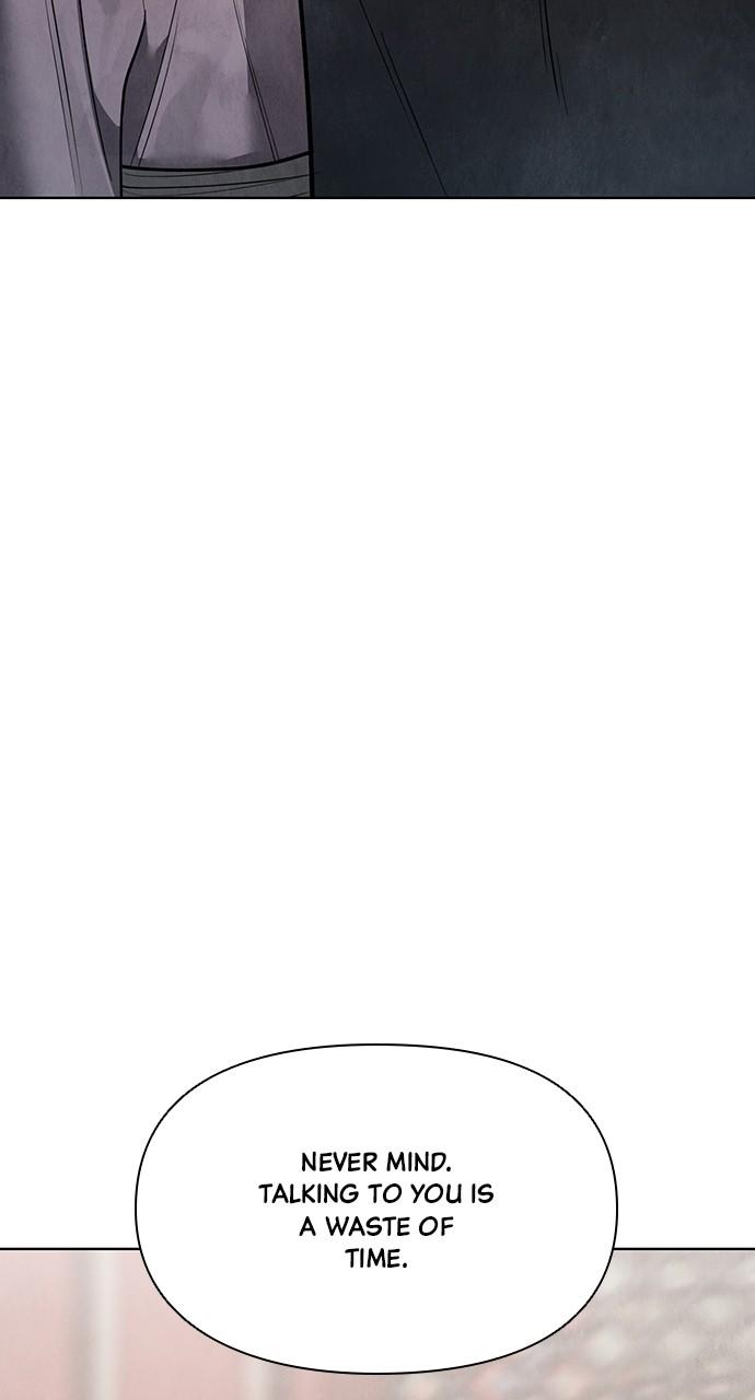 Return Your Soul Chap 27 - Next Chap 28