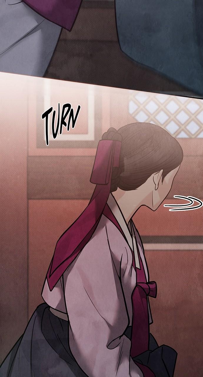 Return Your Soul Chap 27 - Next Chap 28