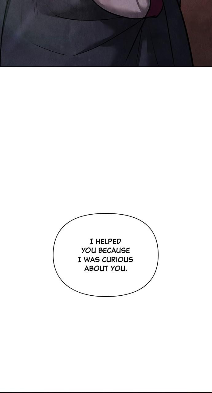 Return Your Soul Chap 27 - Next Chap 28