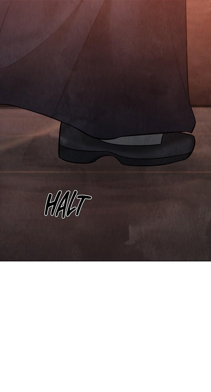 Return Your Soul Chap 27 - Next Chap 28