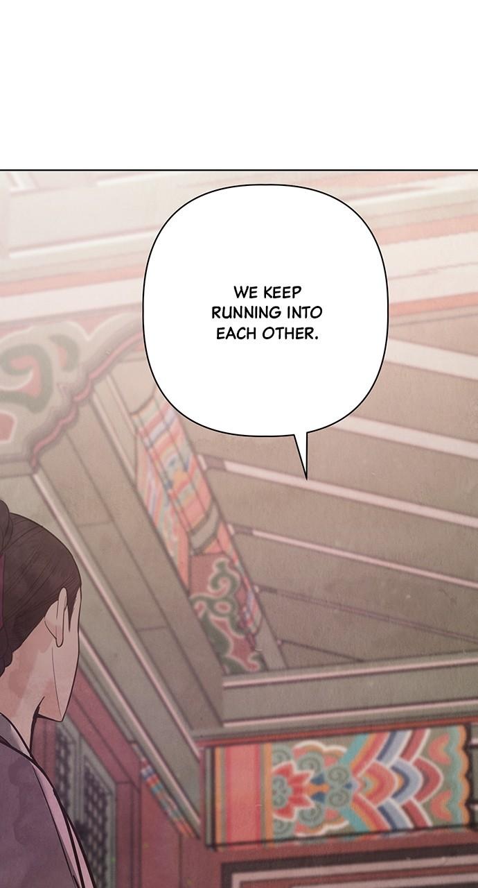 Return Your Soul Chap 27 - Next Chap 28