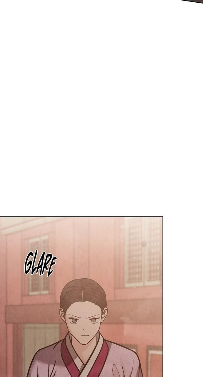 Return Your Soul Chap 27 - Next Chap 28