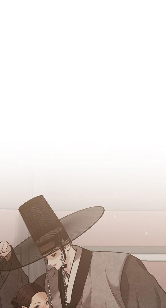 Return Your Soul Chap 27 - Next Chap 28