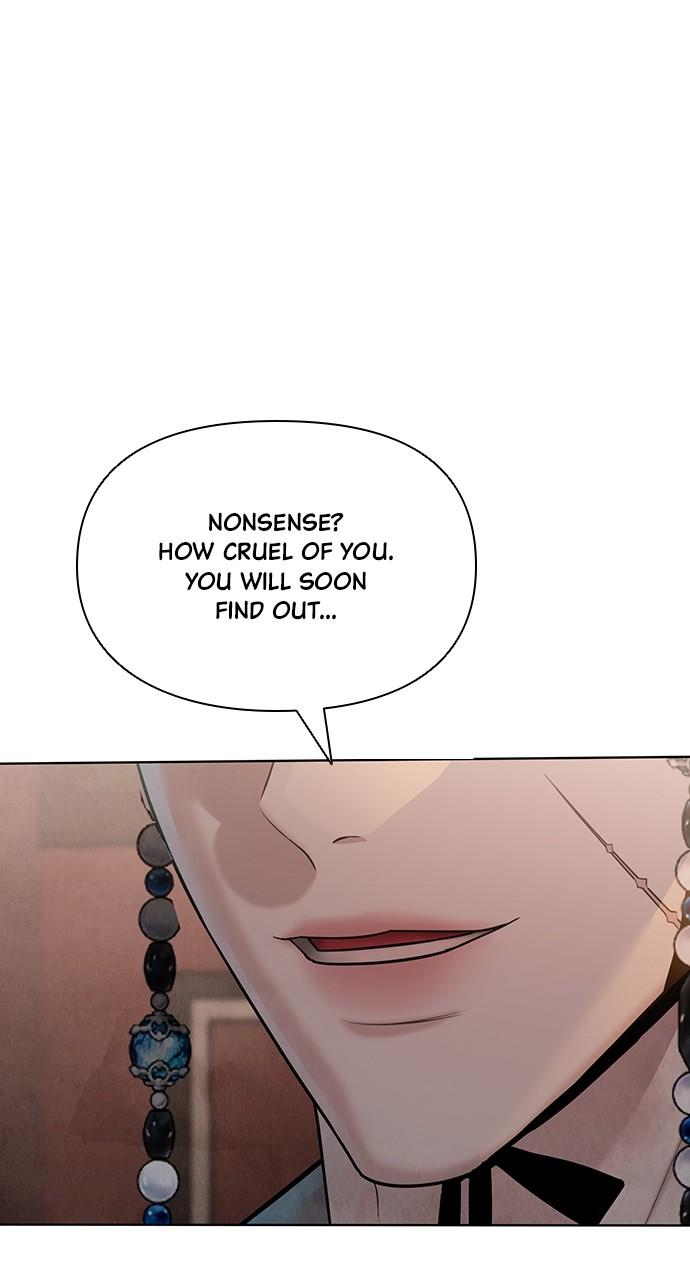 Return Your Soul Chap 27 - Next Chap 28