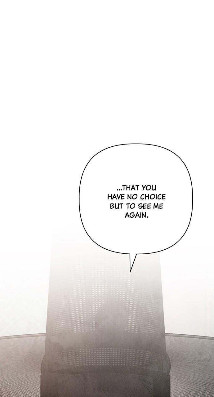 Return Your Soul Chap 27 - Next Chap 28