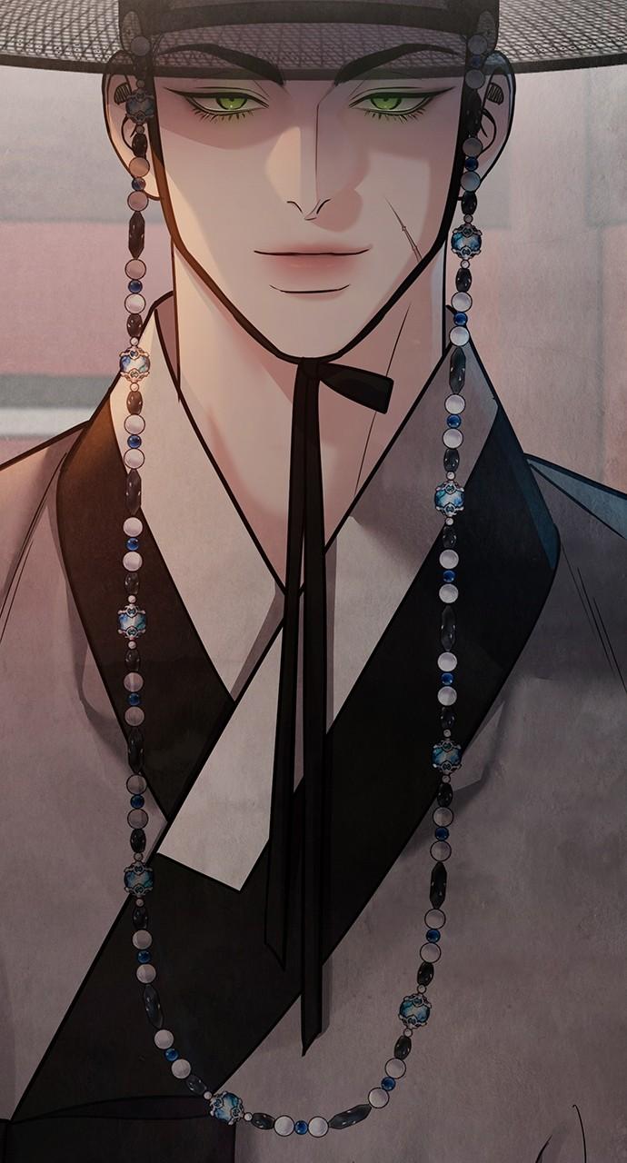 Return Your Soul Chap 27 - Next Chap 28