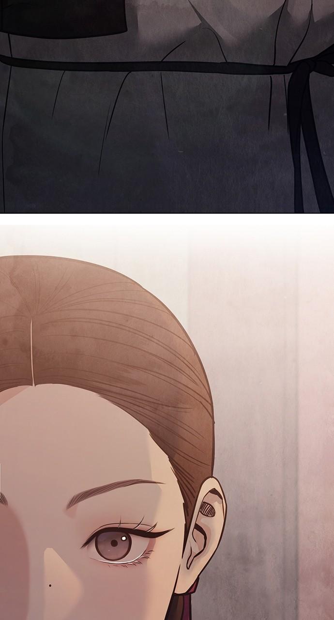 Return Your Soul Chap 27 - Next Chap 28