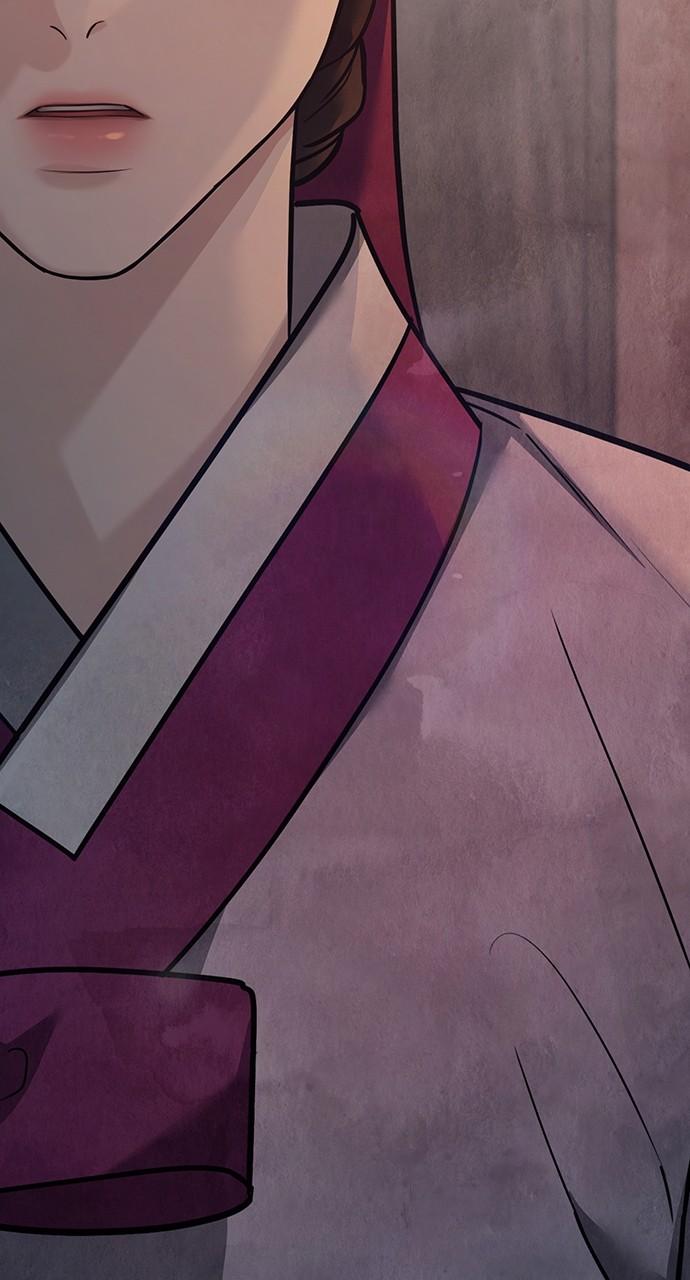 Return Your Soul Chap 27 - Next Chap 28