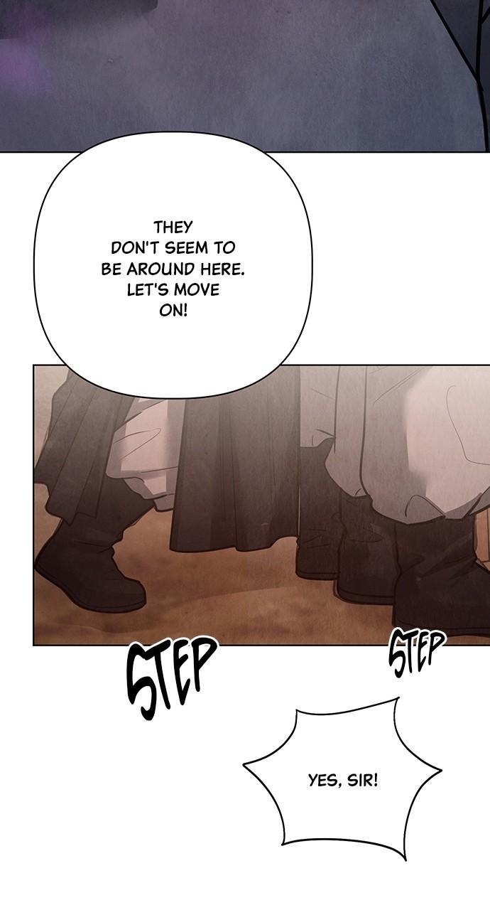 Return Your Soul Chap 27 - Next Chap 28