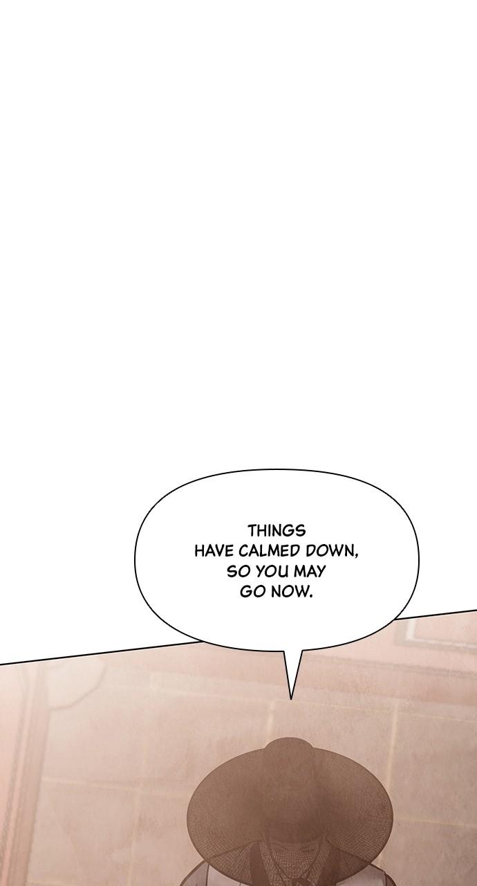 Return Your Soul Chap 27 - Next Chap 28