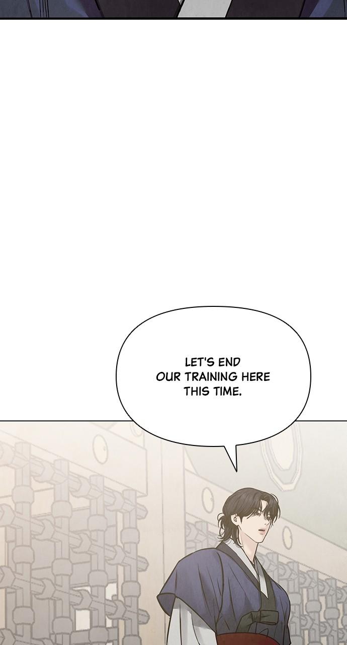 Return Your Soul Chap 24 - Next Chap 25