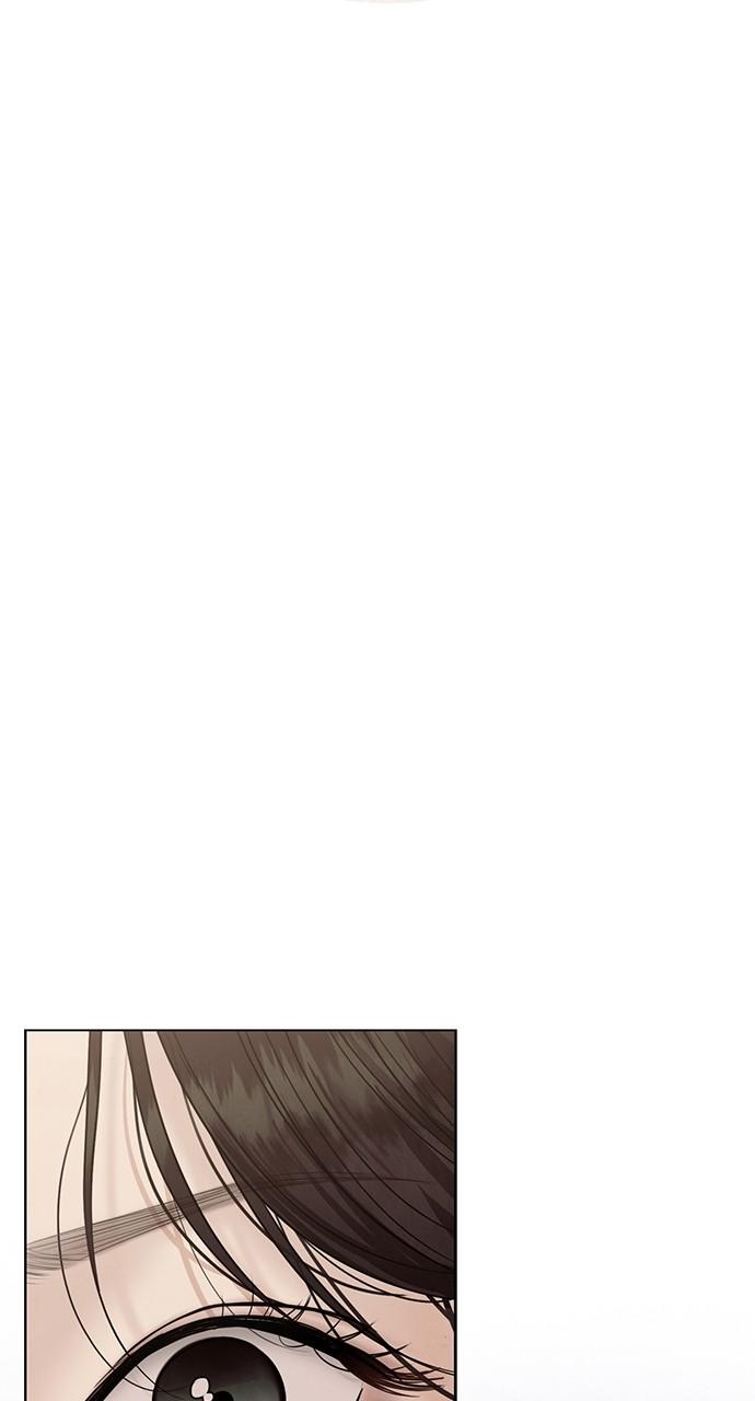 Return Your Soul Chap 24 - Next Chap 25