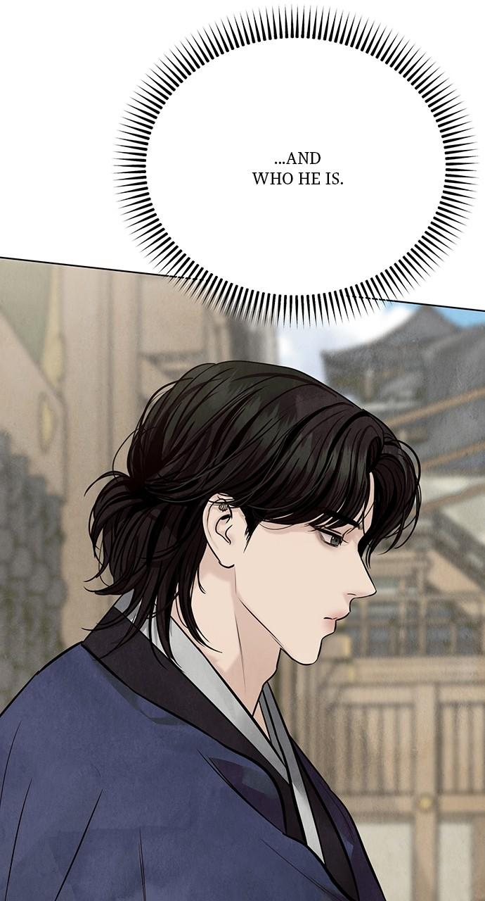 Return Your Soul Chap 24 - Next Chap 25