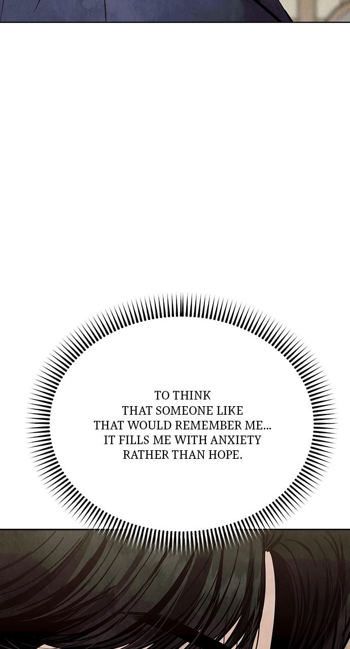 Return Your Soul Chap 24 - Next Chap 25