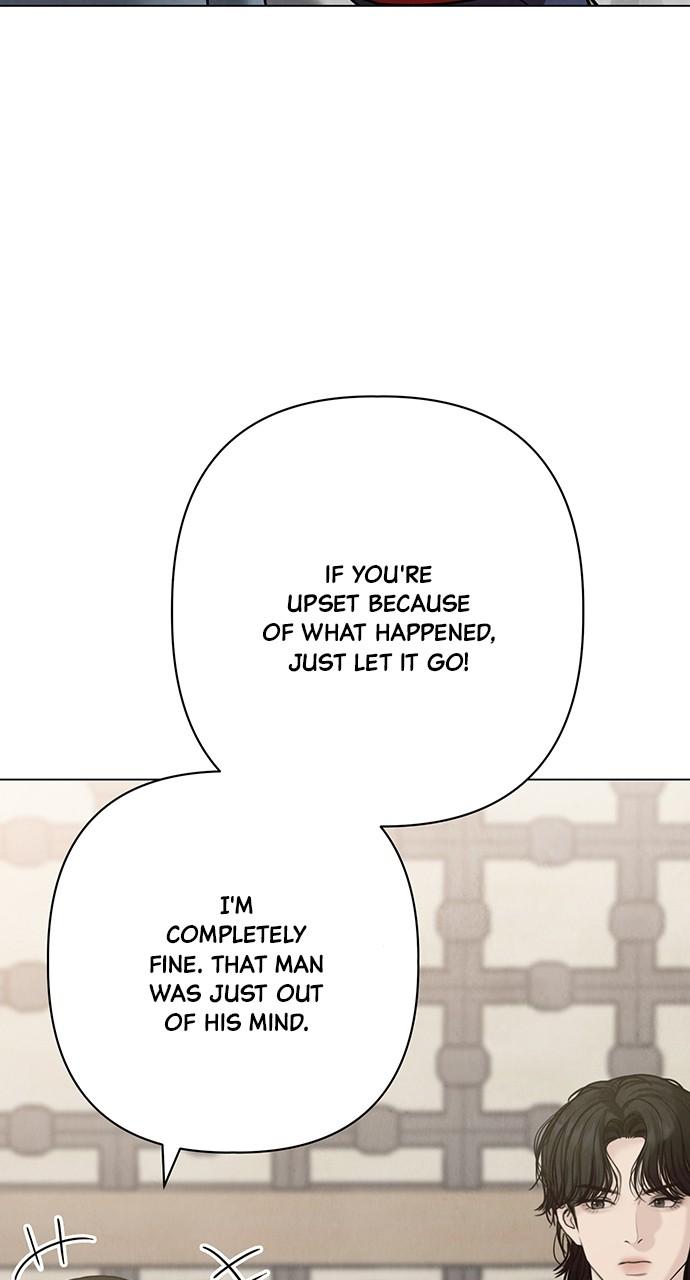 Return Your Soul Chap 24 - Next Chap 25