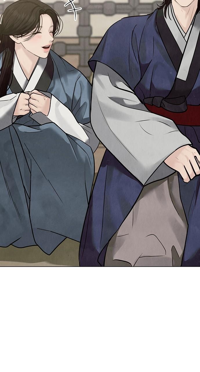 Return Your Soul Chap 24 - Next Chap 25