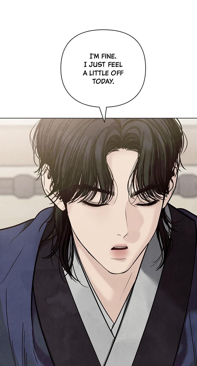 Return Your Soul Chap 24 - Next Chap 25