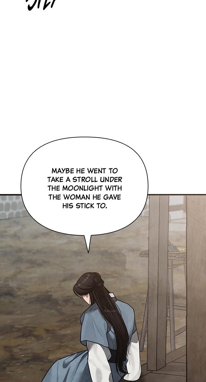 Return Your Soul Chap 24 - Next Chap 25