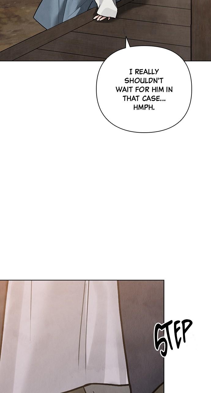 Return Your Soul Chap 24 - Next Chap 25