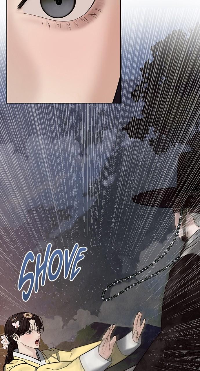 Return Your Soul Chap 24 - Next Chap 25