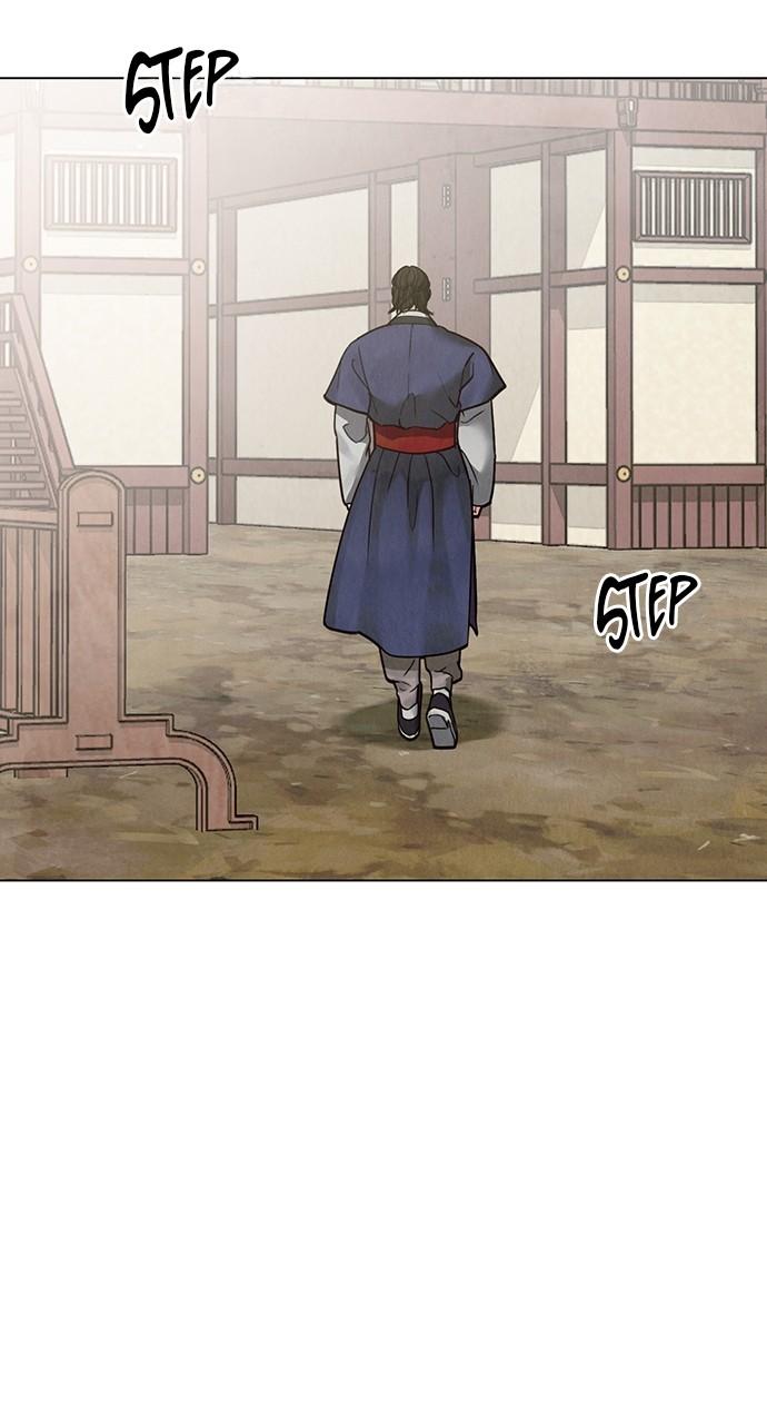 Return Your Soul Chap 24 - Next Chap 25