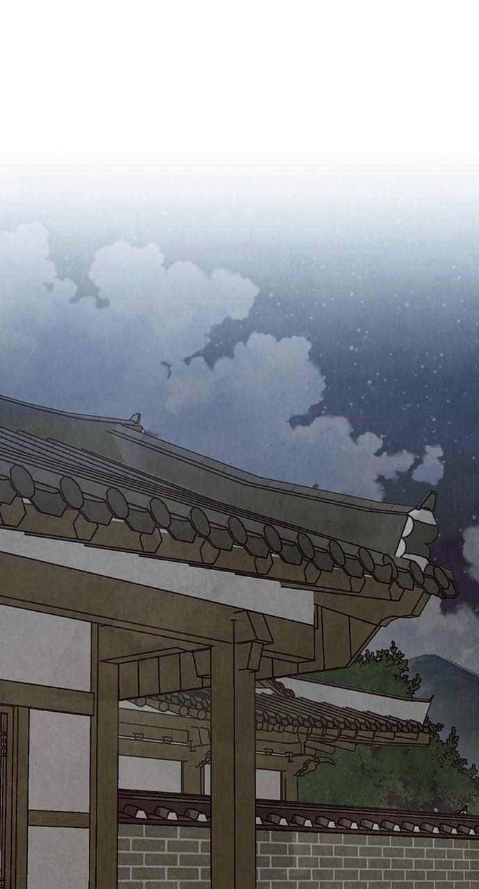 Return Your Soul Chap 24 - Next Chap 25