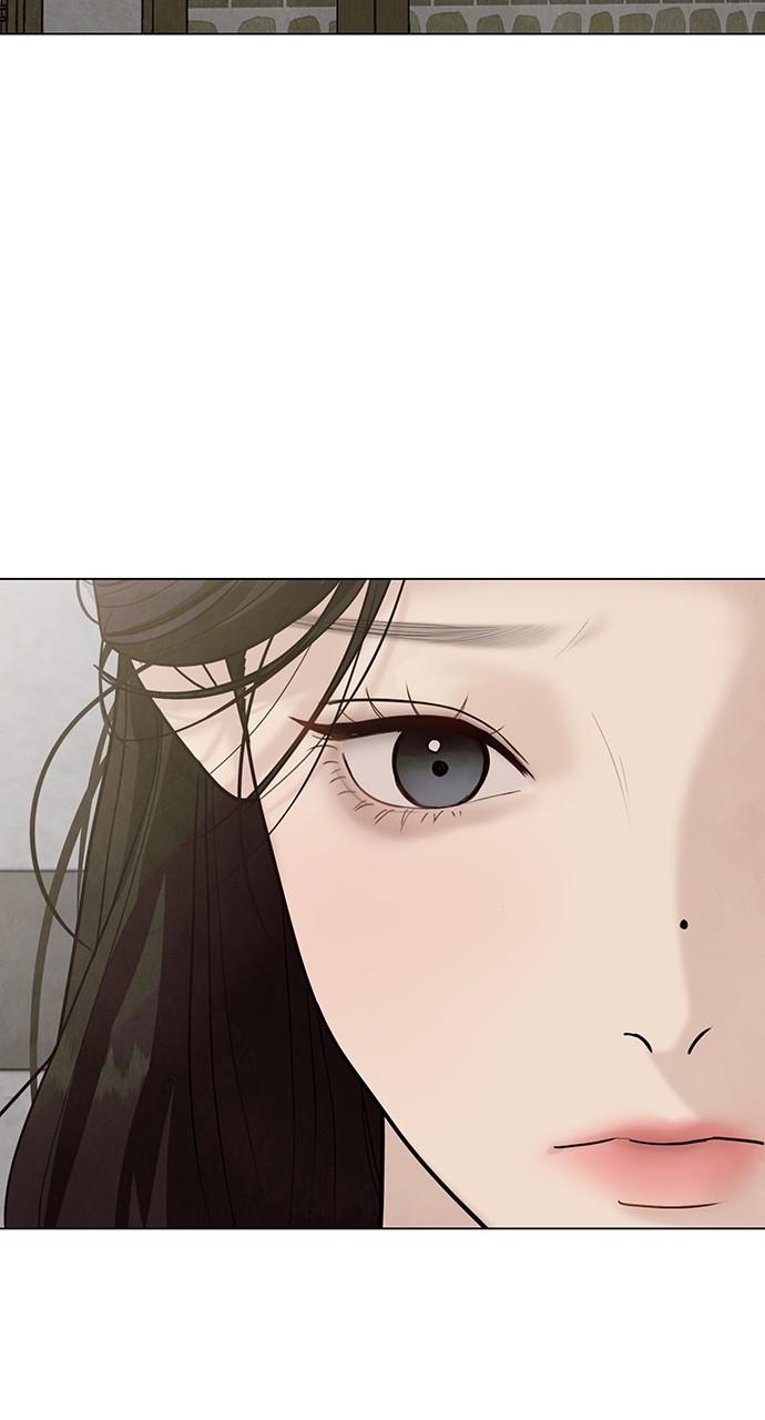 Return Your Soul Chap 24 - Next Chap 25