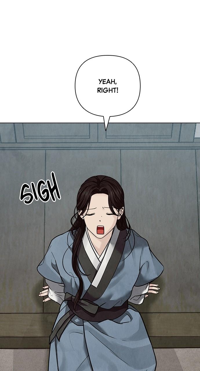 Return Your Soul Chap 24 - Next Chap 25