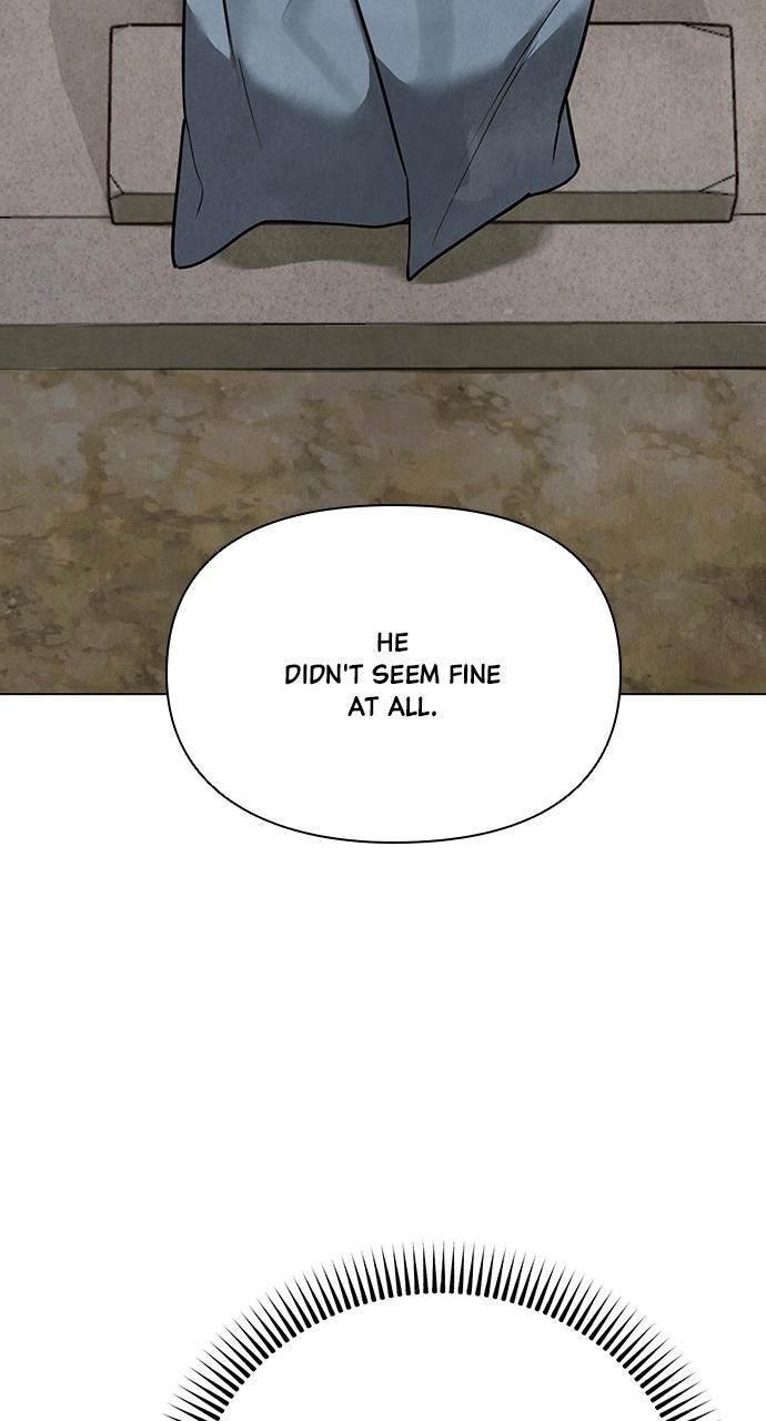 Return Your Soul Chap 24 - Next Chap 25