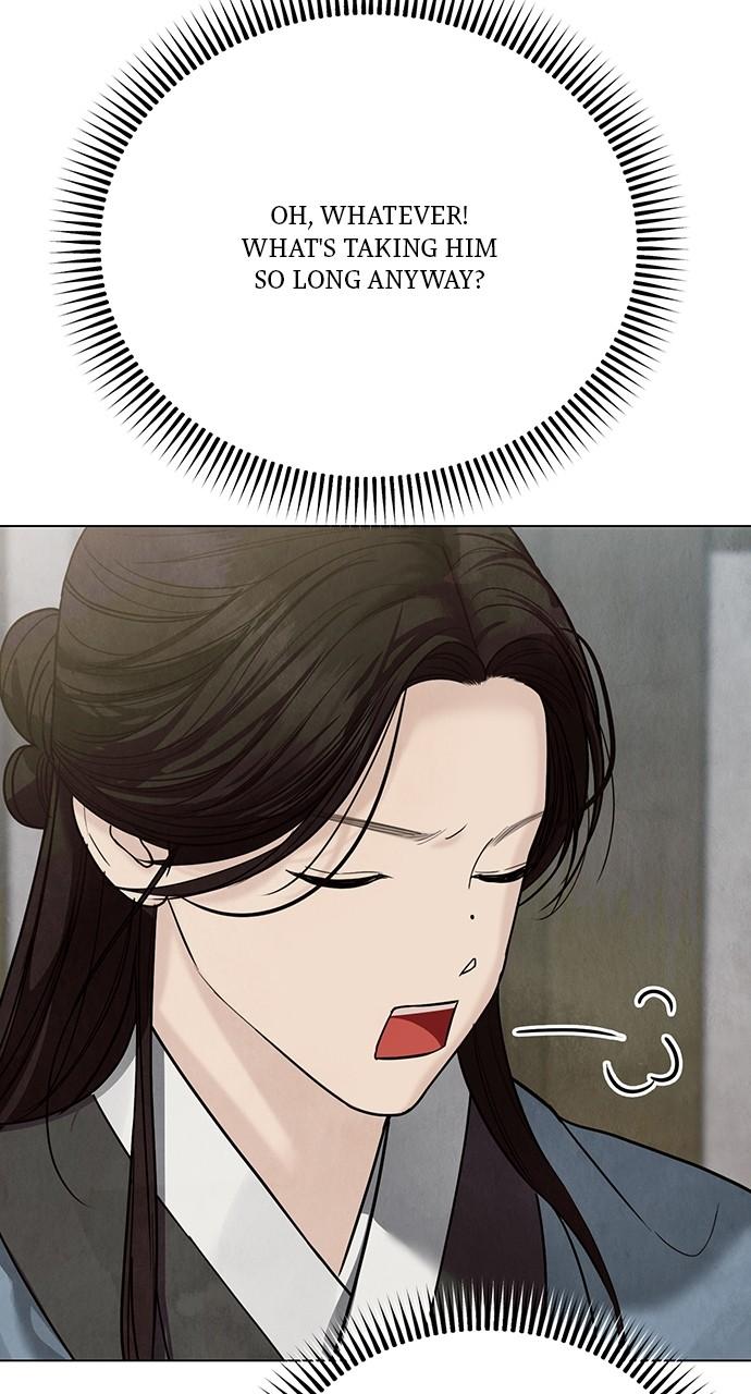 Return Your Soul Chap 24 - Next Chap 25