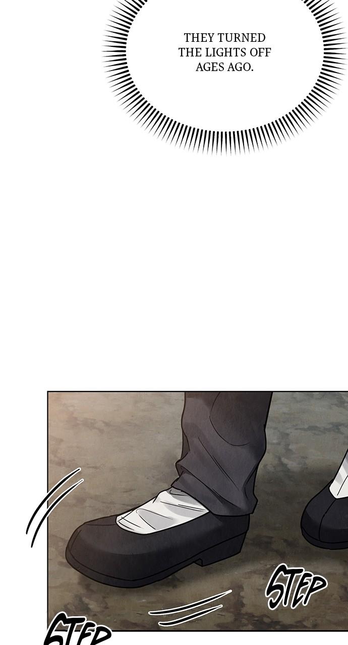 Return Your Soul Chap 24 - Next Chap 25