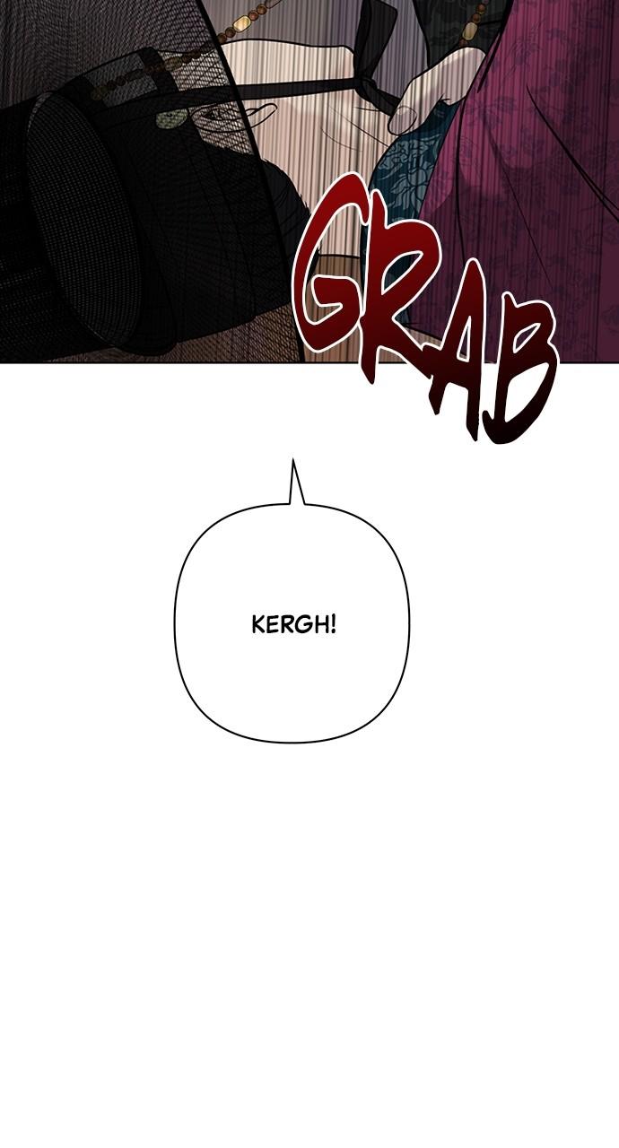 Return Your Soul Chap 24 - Next Chap 25